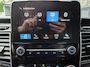 Ford Transit Custom 290 2.0 TDCI L2H1 Limited