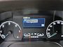 Ford Transit Custom 290 2.0 TDCI L2H1 Limited