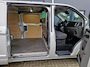 Ford Transit Custom 290 2.0 TDCI L2H1 Limited