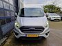 Ford Transit Custom 290 2.0 TDCI L2H1 Limited