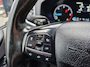 Ford Transit Custom 290 2.0 TDCI L2H1 Limited