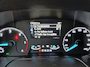 Ford Transit Custom 290 2.0 TDCI L2H1 Limited