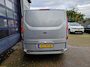 Ford Transit Custom 290 2.0 TDCI L2H1 Limited