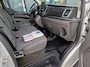 Ford Transit Custom 290 2.0 TDCI L2H1 Limited