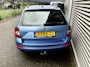 Skoda Octavia Combi 1.4 TSI 140pk Greentech Ambition