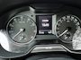 Skoda Octavia Combi 1.4 TSI 140pk Greentech Ambition