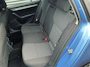 Skoda Octavia Combi 1.4 TSI 140pk Greentech Ambition