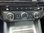 Skoda Octavia Combi 1.4 TSI 140pk Greentech Ambition