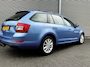 Skoda Octavia Combi 1.4 TSI 140pk Greentech Ambition