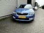 Skoda Octavia Combi 1.4 TSI 140pk Greentech Ambition