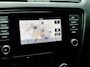 Skoda Octavia Combi 1.4 TSI 140pk Greentech Ambition