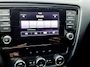 Skoda Octavia Combi 1.4 TSI 140pk Greentech Ambition