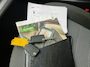 Skoda Octavia Combi 1.4 TSI 140pk Greentech Ambition