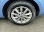 Skoda Octavia Combi 1.4 TSI 140pk Greentech Ambition
