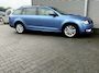Skoda Octavia Combi 1.4 TSI 140pk Greentech Ambition