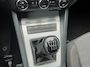 Skoda Octavia Combi 1.4 TSI 140pk Greentech Ambition