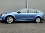 Skoda Octavia Combi 1.4 TSI 140pk Greentech Ambition