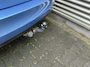 Skoda Octavia Combi 1.4 TSI 140pk Greentech Ambition