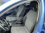 Skoda Octavia Combi 1.4 TSI 140pk Greentech Ambition
