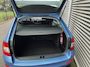 Skoda Octavia Combi 1.4 TSI 140pk Greentech Ambition
