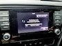 Skoda Octavia Combi 1.4 TSI 140pk Greentech Ambition