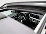 BMW 1-Serie 118i Executive | AUTOMAAT | CARPLAY | LICHTMETALEN VELGEN | 12 MAANDEN BOVAGGARANTIE |