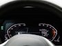 BMW 1-Serie 118i Executive | AUTOMAAT | CARPLAY | LICHTMETALEN VELGEN | 12 MAANDEN BOVAGGARANTIE |