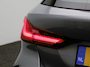 BMW 1-Serie 118i Executive | AUTOMAAT | CARPLAY | LICHTMETALEN VELGEN | 12 MAANDEN BOVAGGARANTIE |