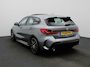BMW 1-Serie 118i Executive | AUTOMAAT | CARPLAY | LICHTMETALEN VELGEN | 12 MAANDEN BOVAGGARANTIE |