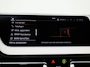 BMW 1-Serie 118i Executive | AUTOMAAT | CARPLAY | LICHTMETALEN VELGEN | 12 MAANDEN BOVAGGARANTIE |