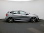 BMW 1-Serie 118i Executive | AUTOMAAT | CARPLAY | LICHTMETALEN VELGEN | 12 MAANDEN BOVAGGARANTIE |