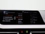 BMW 1-Serie 118i Executive | AUTOMAAT | CARPLAY | LICHTMETALEN VELGEN | 12 MAANDEN BOVAGGARANTIE |