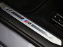 BMW 1-Serie 118i Executive | AUTOMAAT | CARPLAY | LICHTMETALEN VELGEN | 12 MAANDEN BOVAGGARANTIE |