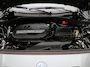 BMW 1-Serie 118i Executive | AUTOMAAT | CARPLAY | LICHTMETALEN VELGEN | 12 MAANDEN BOVAGGARANTIE |