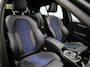 BMW 1-Serie 118i Executive | AUTOMAAT | CARPLAY | LICHTMETALEN VELGEN | 12 MAANDEN BOVAGGARANTIE |