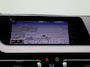 BMW 1-Serie 118i Executive | AUTOMAAT | CARPLAY | LICHTMETALEN VELGEN | 12 MAANDEN BOVAGGARANTIE |