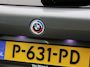 BMW 1-Serie 118i Executive | AUTOMAAT | CARPLAY | LICHTMETALEN VELGEN | 12 MAANDEN BOVAGGARANTIE |