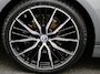 BMW 1-Serie 118i Executive | AUTOMAAT | CARPLAY | LICHTMETALEN VELGEN | 12 MAANDEN BOVAGGARANTIE |