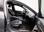 BMW 1-Serie 118i Executive | AUTOMAAT | CARPLAY | LICHTMETALEN VELGEN | 12 MAANDEN BOVAGGARANTIE |