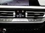 BMW 1-Serie 118i Executive | AUTOMAAT | CARPLAY | LICHTMETALEN VELGEN | 12 MAANDEN BOVAGGARANTIE |