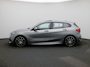 BMW 1-Serie 118i Executive | AUTOMAAT | CARPLAY | LICHTMETALEN VELGEN | 12 MAANDEN BOVAGGARANTIE |