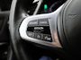 BMW 1-Serie 118i Executive | AUTOMAAT | CARPLAY | LICHTMETALEN VELGEN | 12 MAANDEN BOVAGGARANTIE |