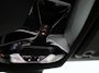BMW 1-Serie 118i Executive | AUTOMAAT | CARPLAY | LICHTMETALEN VELGEN | 12 MAANDEN BOVAGGARANTIE |