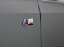 BMW 1-Serie 118i Executive | AUTOMAAT | CARPLAY | LICHTMETALEN VELGEN | 12 MAANDEN BOVAGGARANTIE |