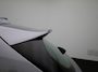 BMW 1-Serie 118i Executive | AUTOMAAT | CARPLAY | LICHTMETALEN VELGEN | 12 MAANDEN BOVAGGARANTIE |