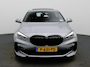 BMW 1-Serie 118i Executive | AUTOMAAT | CARPLAY | LICHTMETALEN VELGEN | 12 MAANDEN BOVAGGARANTIE |