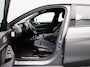BMW 1-Serie 118i Executive | AUTOMAAT | CARPLAY | LICHTMETALEN VELGEN | 12 MAANDEN BOVAGGARANTIE |