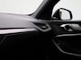 BMW 1-Serie 118i Executive | AUTOMAAT | CARPLAY | LICHTMETALEN VELGEN | 12 MAANDEN BOVAGGARANTIE |