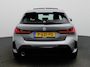 BMW 1-Serie 118i Executive | AUTOMAAT | CARPLAY | LICHTMETALEN VELGEN | 12 MAANDEN BOVAGGARANTIE |