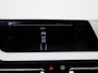 BMW 1-Serie 118i Executive | AUTOMAAT | CARPLAY | LICHTMETALEN VELGEN | 12 MAANDEN BOVAGGARANTIE |